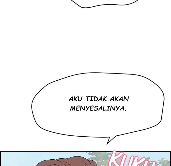A Killer Woman - Chapter 94 99