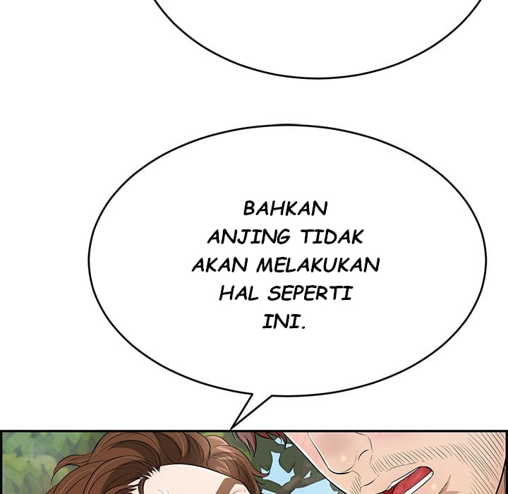 A Killer Woman - Chapter 94 28