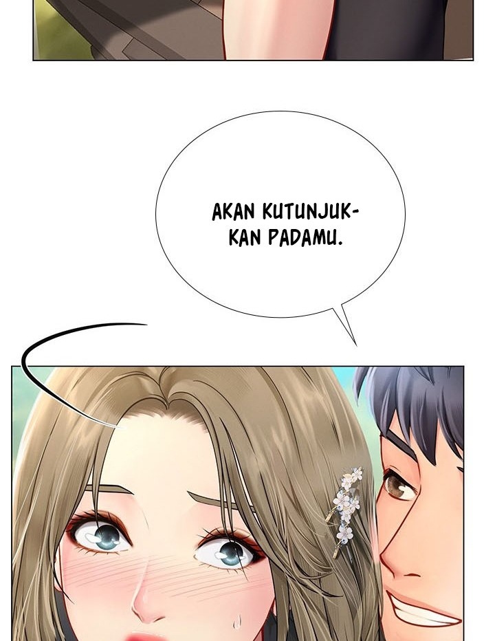 Should I Study at Noryangjin - Chapter 94 38 Should I Study at Noryangjin - Chapter 94 38