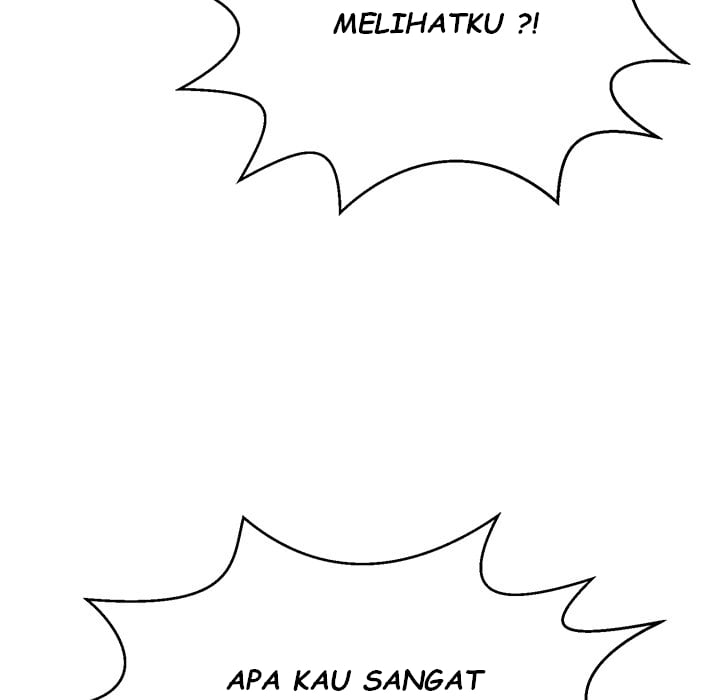 A Killer Woman - Chapter 94 123