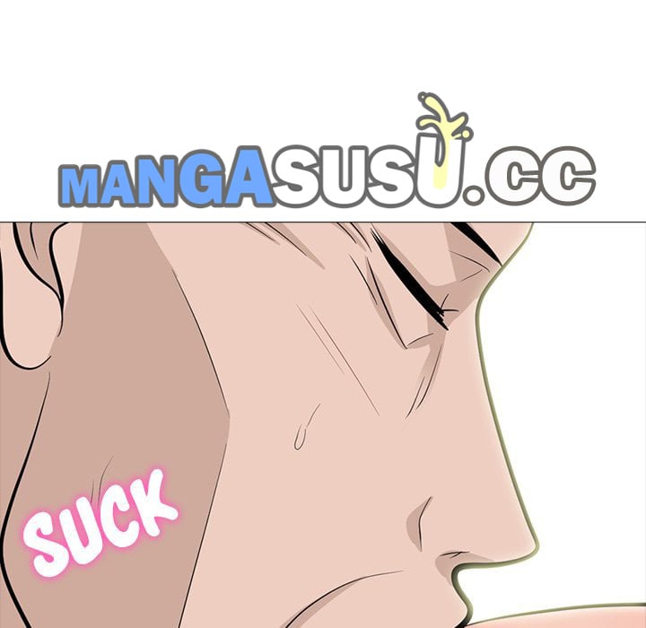 Extra Credit - Chapter 94 106