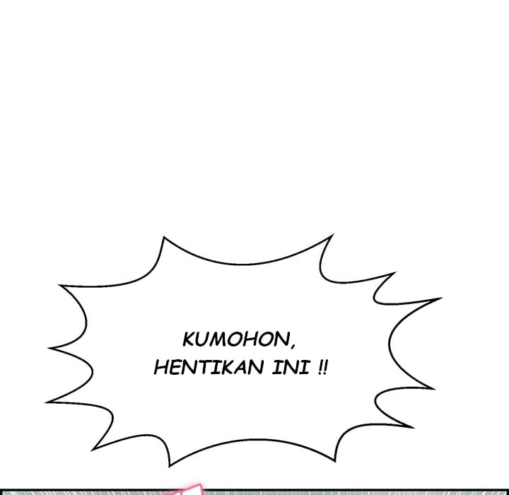 A Killer Woman - Chapter 94 112