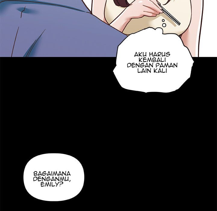 Family Adjustments - Chapter 94 57
