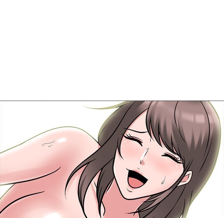 Extra Credit - Chapter 94 103