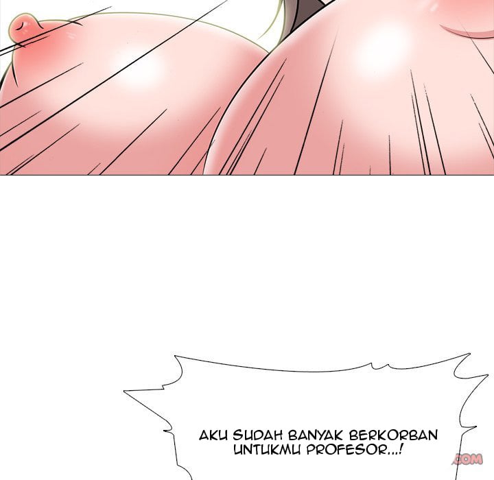 Extra Credit - Chapter 94 53