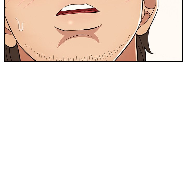 A Killer Woman - Chapter 94 159