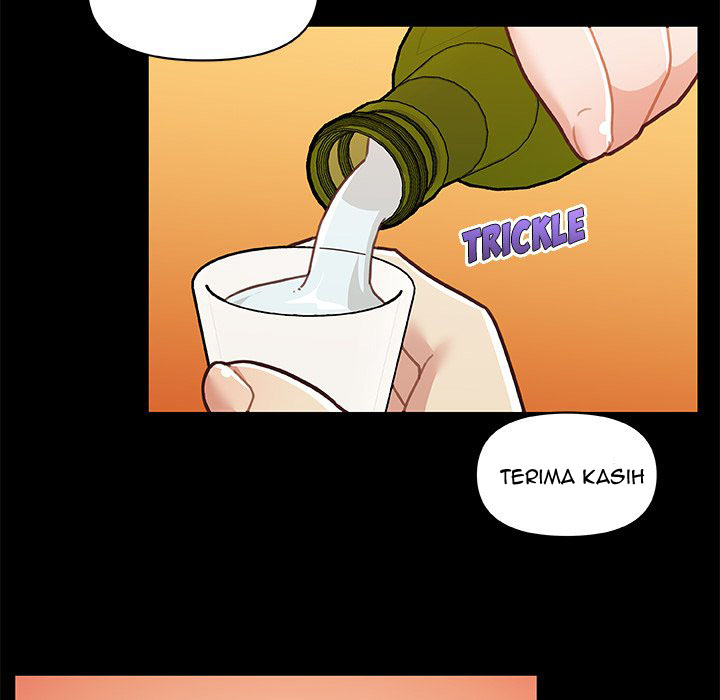 Family Adjustments - Chapter 94 49