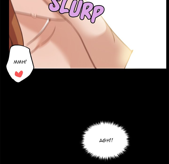 Family Adjustments - Chapter 94 141