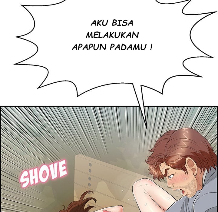 A Killer Woman - Chapter 94 45