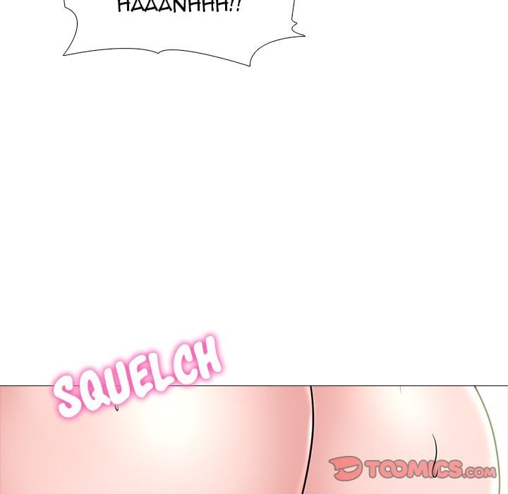 Extra Credit - Chapter 94 92