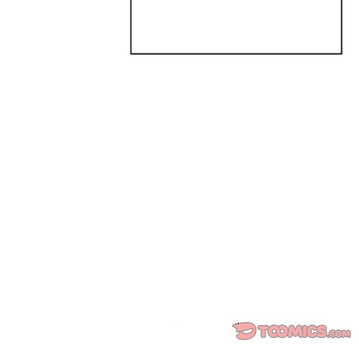 A Killer Woman - Chapter 94 138
