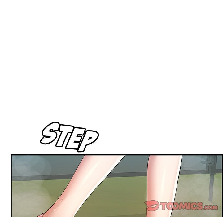 A Killer Woman - Chapter 94 147
