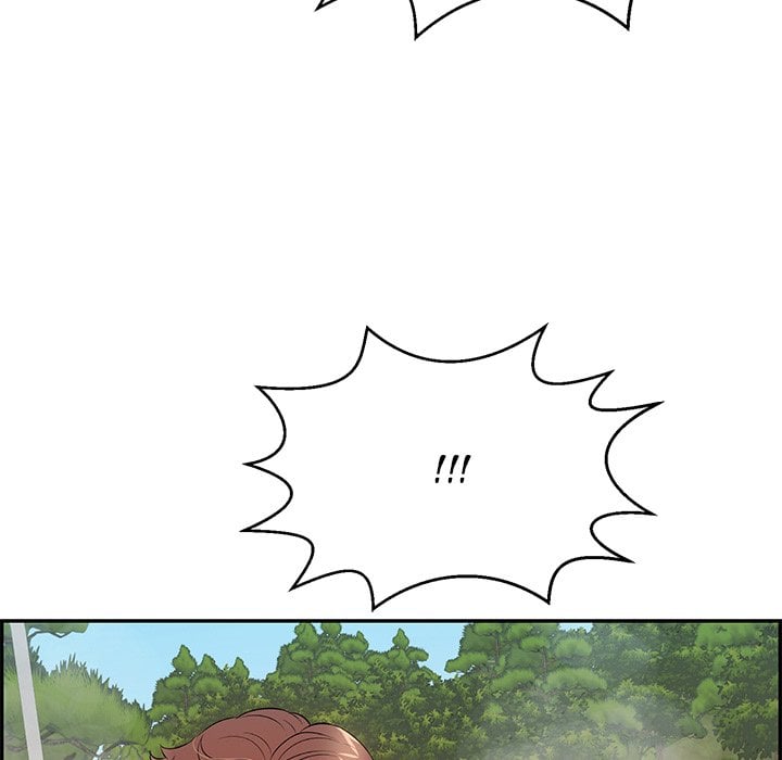 A Killer Woman - Chapter 94 119