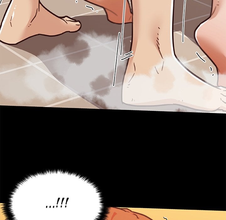 Family Adjustments - Chapter 94 103