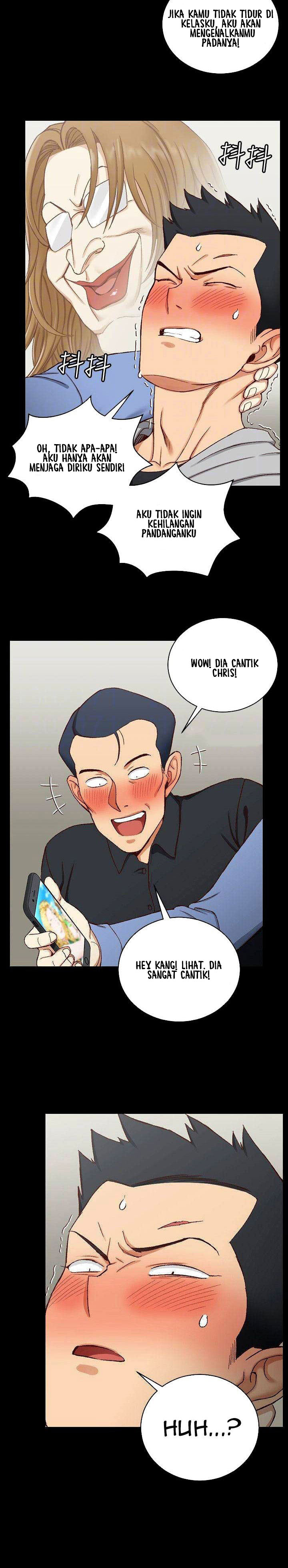 That Mans Epilepsy - Chapter 94 4 That Mans Epilepsy - Chapter 94 4