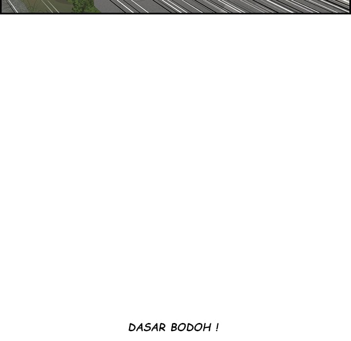 A Killer Woman - Chapter 94 136