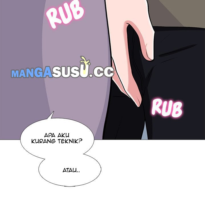 Extra Credit - Chapter 94 34