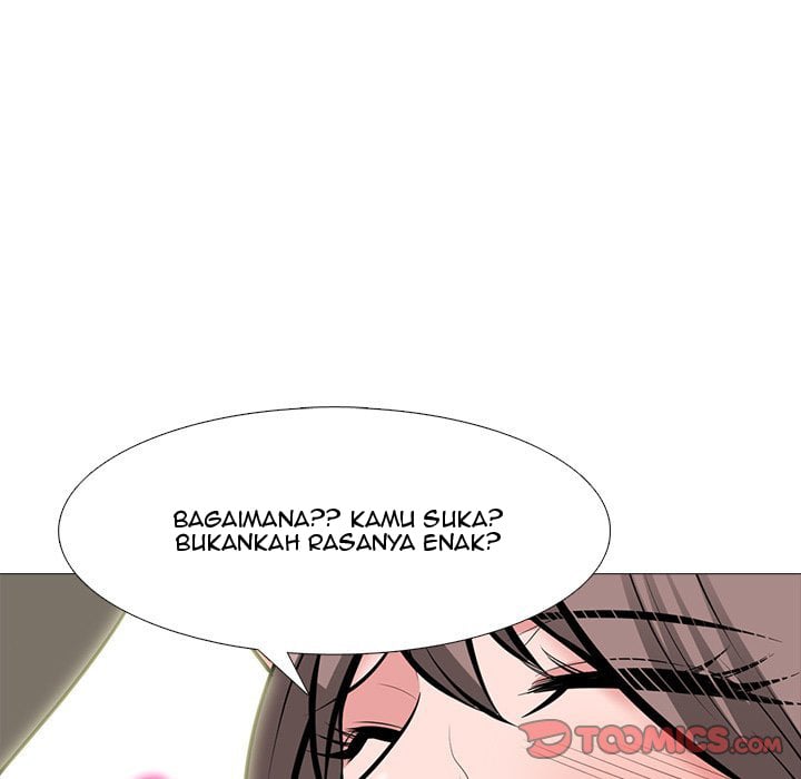 Extra Credit - Chapter 94 74