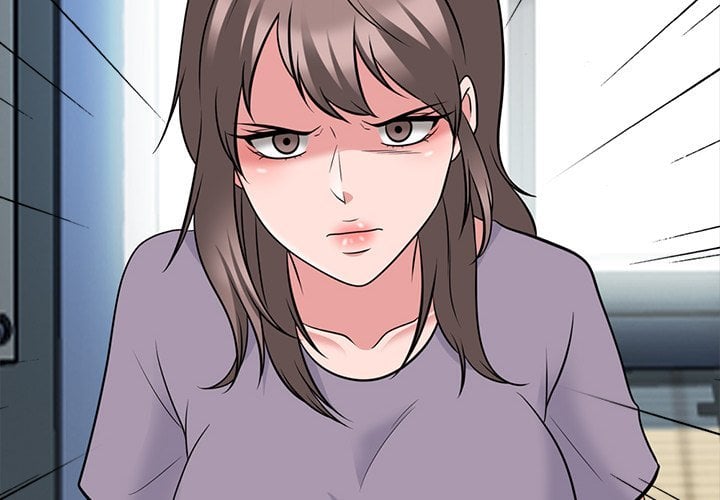 Extra Credit - Chapter 94 4