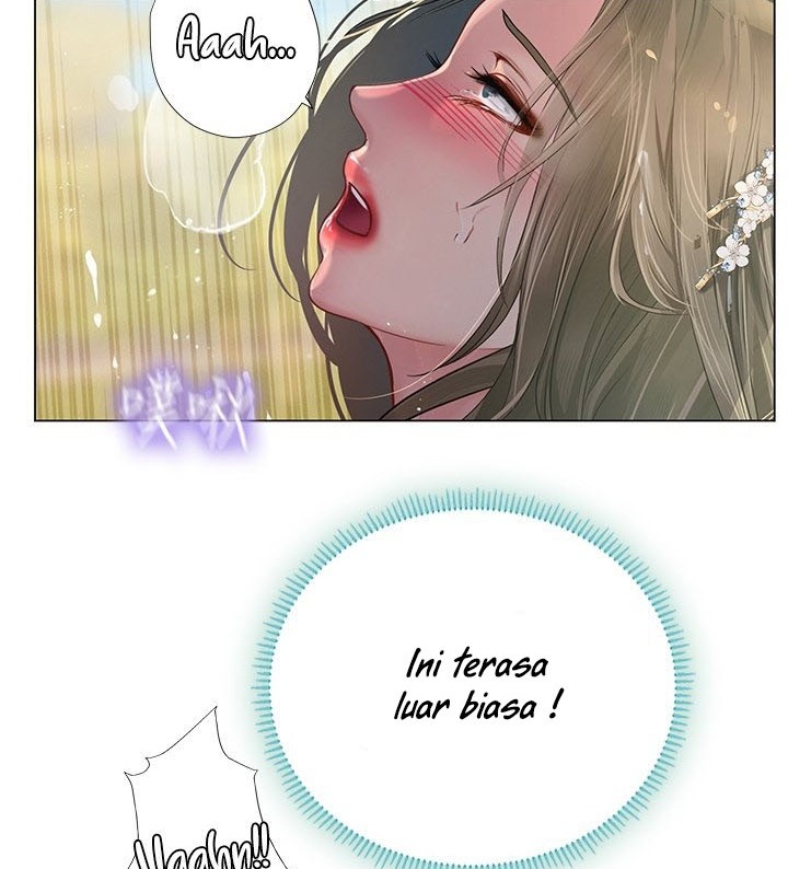 Should I Study at Noryangjin - Chapter 94 44 Should I Study at Noryangjin - Chapter 94 44