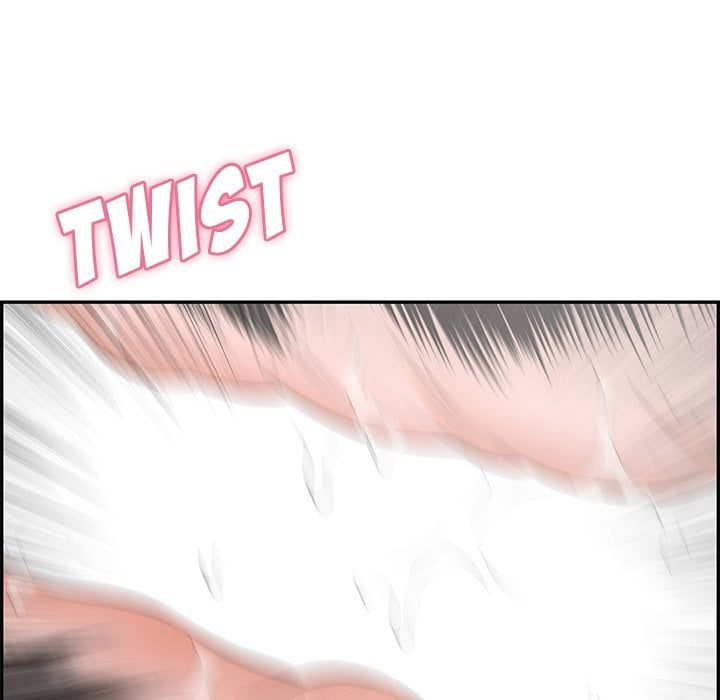 A Killer Woman - Chapter 94 86