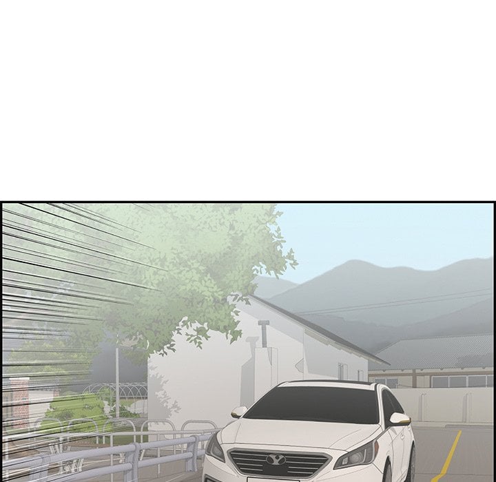 A Killer Woman - Chapter 94 133