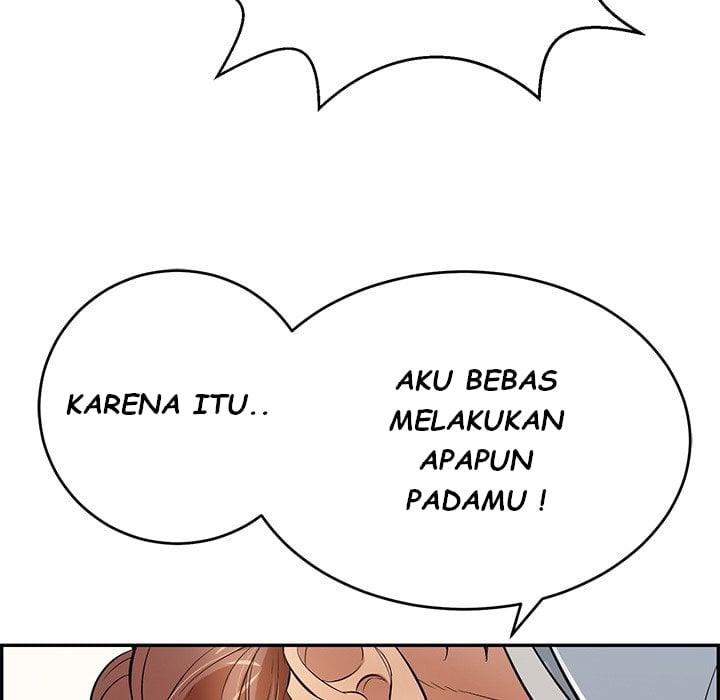 A Killer Woman - Chapter 94 48