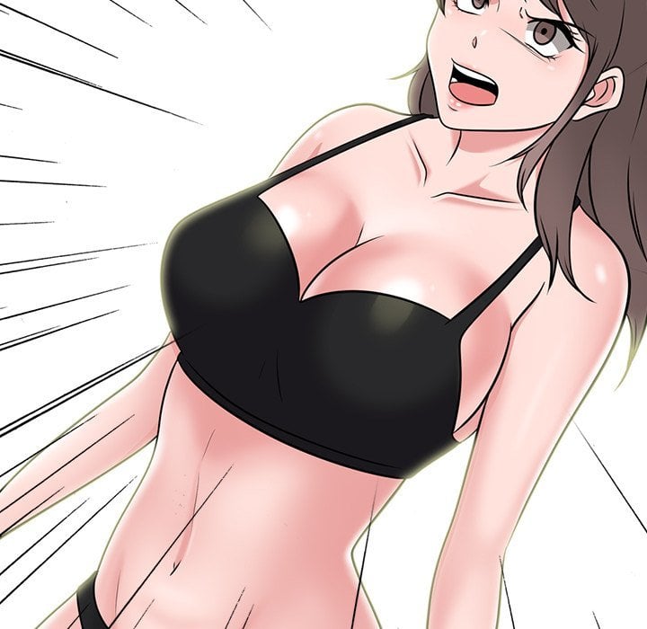 Extra Credit - Chapter 94 48