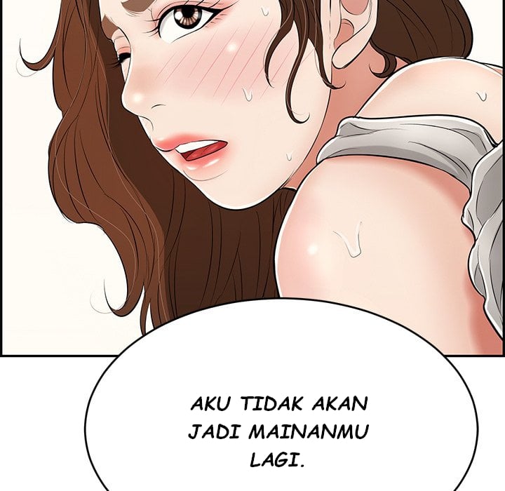 A Killer Woman - Chapter 94 8