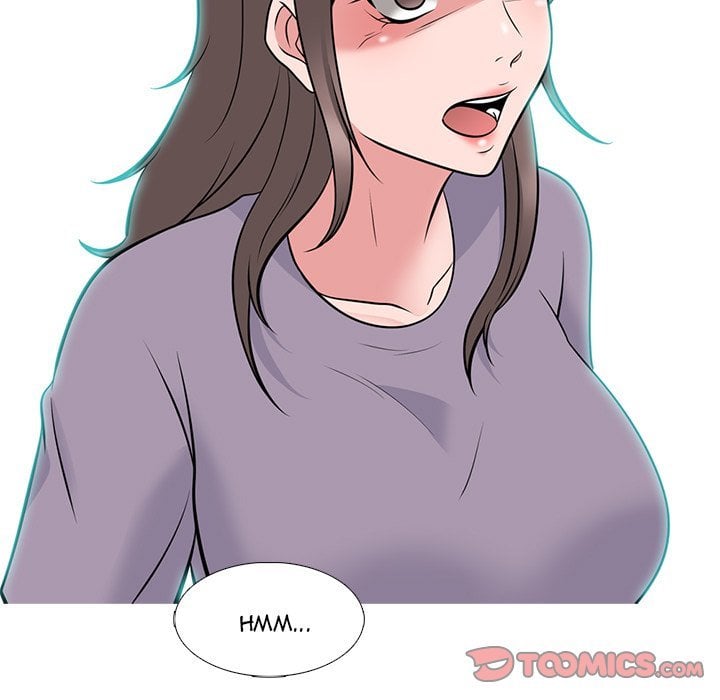 Extra Credit - Chapter 94 11