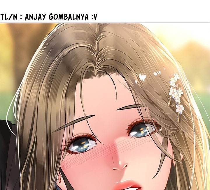 Should I Study at Noryangjin - Chapter 94 115 Should I Study at Noryangjin - Chapter 94 115