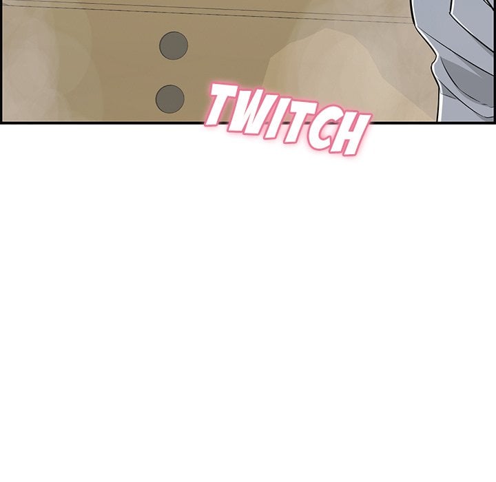A Killer Woman - Chapter 94 54