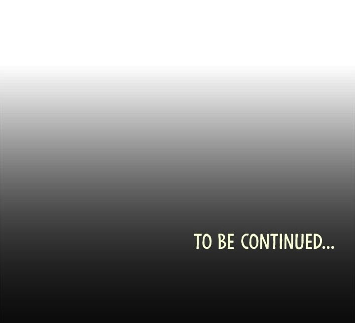 Should I Study at Noryangjin - Chapter 94 119 Should I Study at Noryangjin - Chapter 94 119