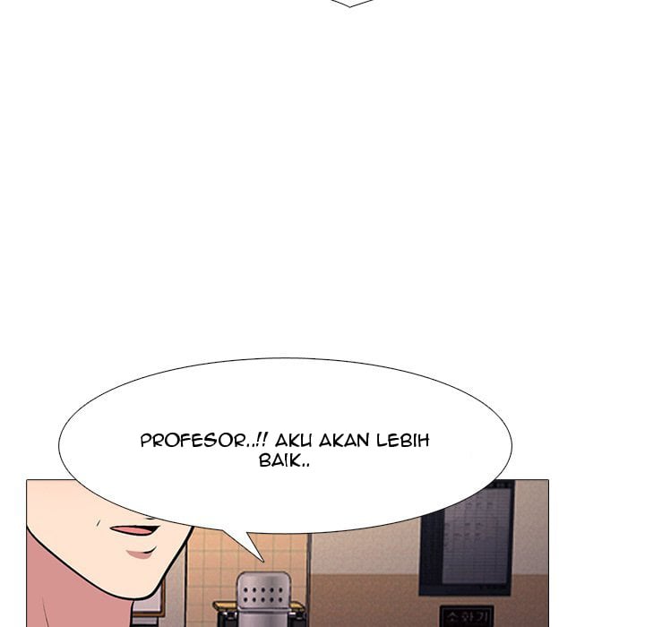 Extra Credit - Chapter 94 61