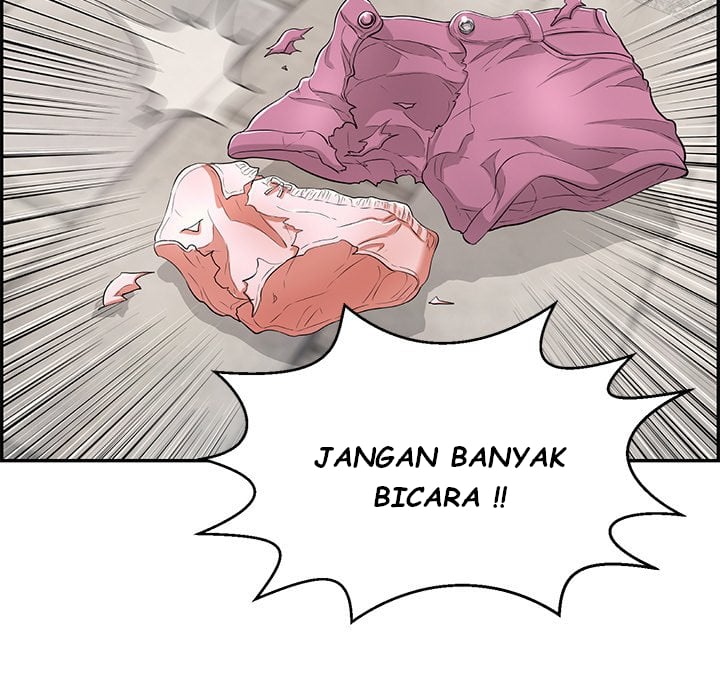 A Killer Woman - Chapter 94 59