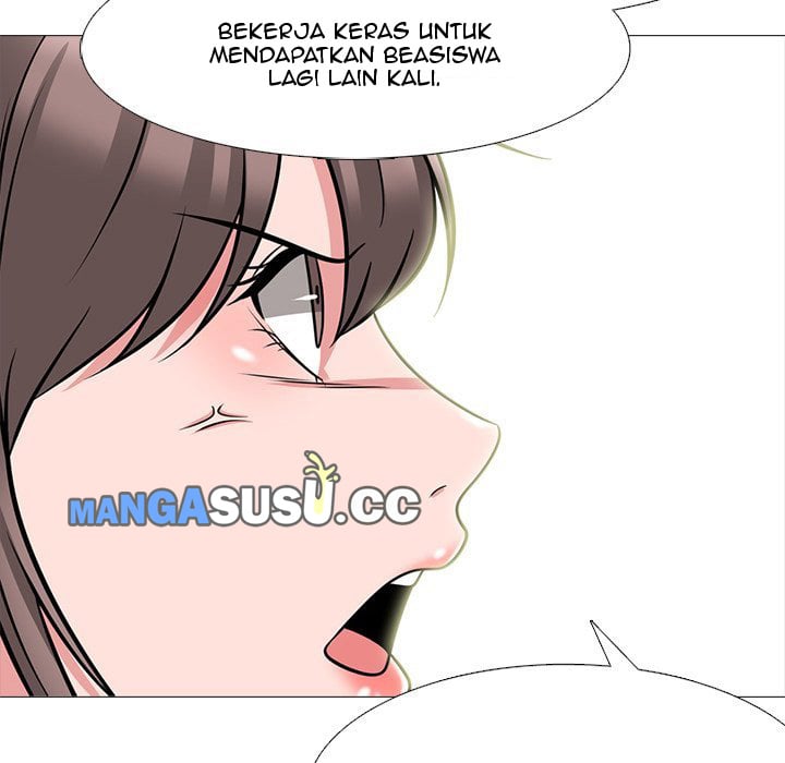 Extra Credit - Chapter 94 22