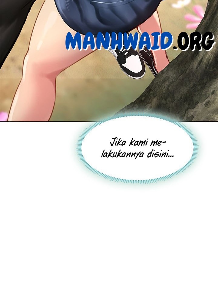 Should I Study at Noryangjin - Chapter 94 18 Should I Study at Noryangjin - Chapter 94 18