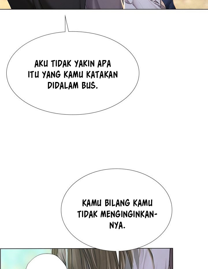 Should I Study at Noryangjin - Chapter 94 22 Should I Study at Noryangjin - Chapter 94 22