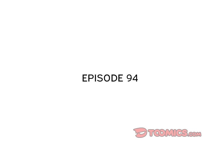 A Killer Woman - Chapter 94 5
