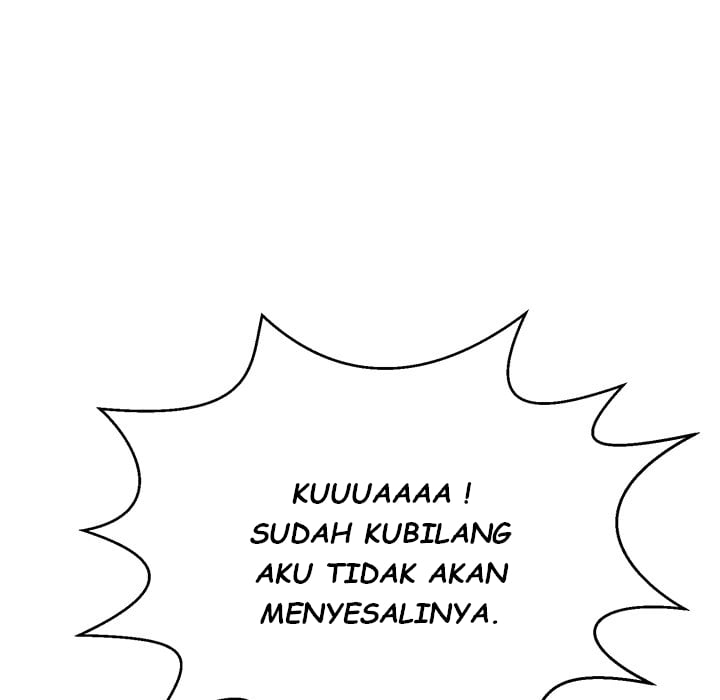 A Killer Woman - Chapter 94 103