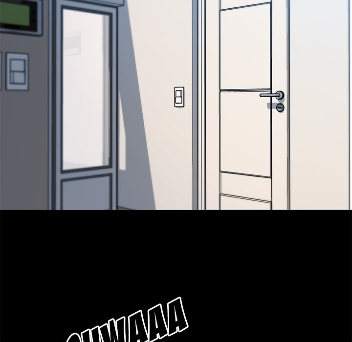 Family Adjustments - Chapter 94 86