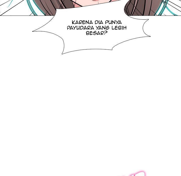 Extra Credit - Chapter 94 45