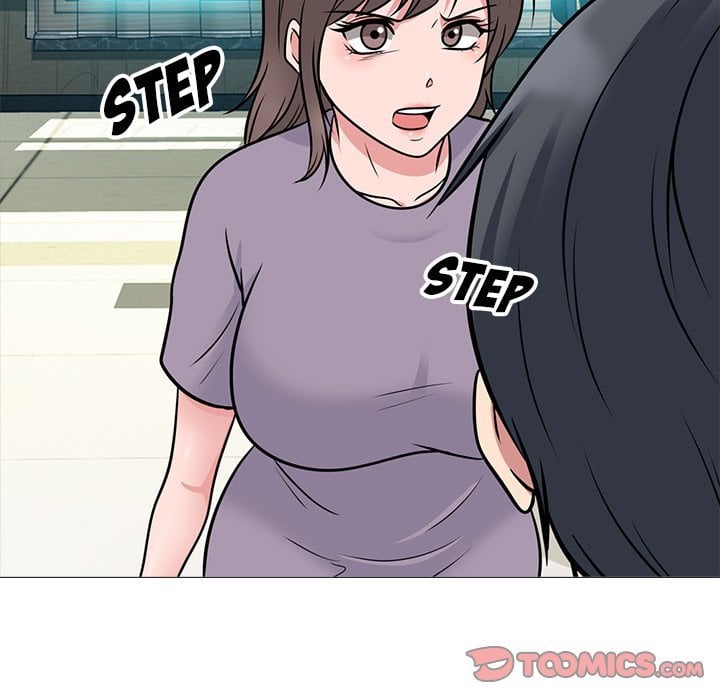 Extra Credit - Chapter 94 29