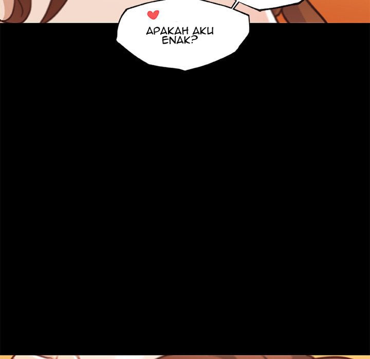 Family Adjustments - Chapter 94 28