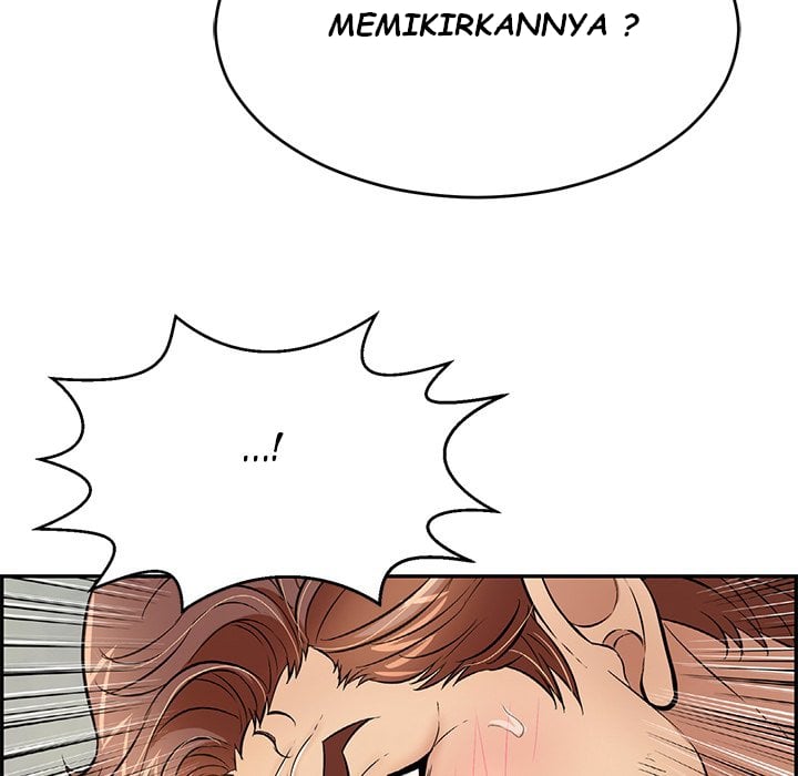A Killer Woman - Chapter 94 30