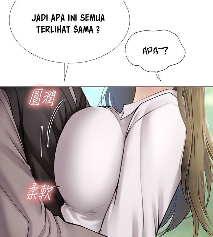 Should I Study at Noryangjin - Chapter 94 6 Should I Study at Noryangjin - Chapter 94 6