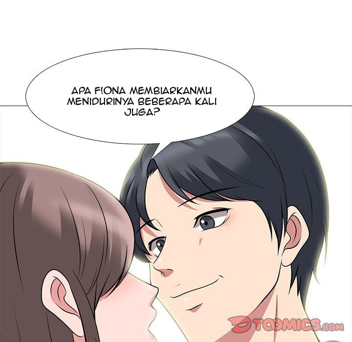 Extra Credit - Chapter 94 35