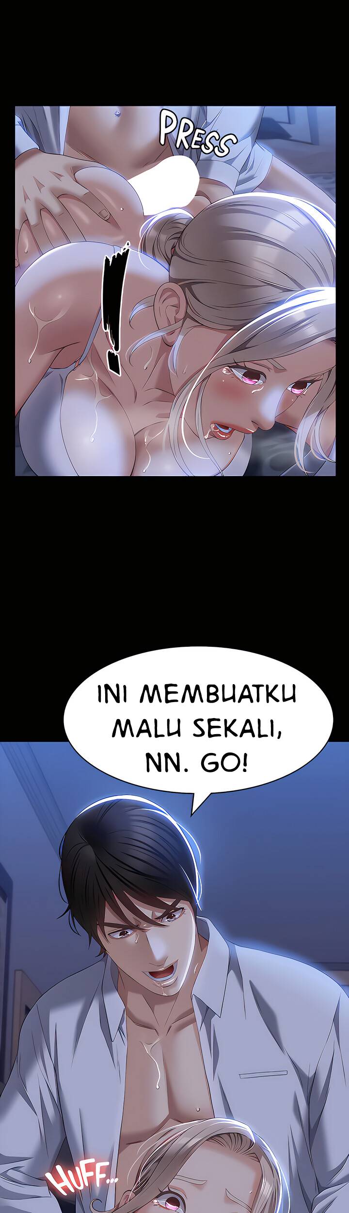Resume - Chapter 32 41
