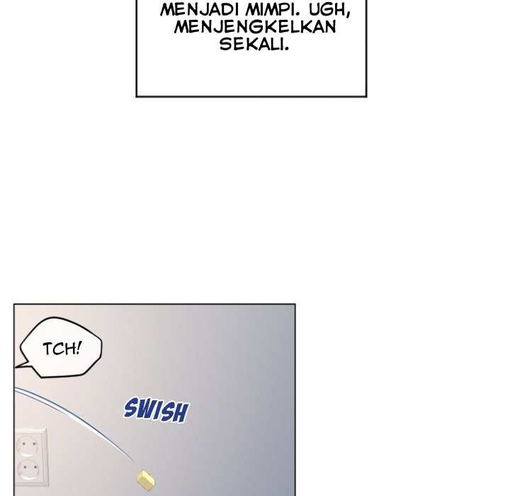 Close, but Far - Chapter 32 121 Close, but Far - Chapter 32 121