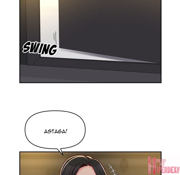 The Ladies’ Associate - Chapter 32 26 The Ladies’ Associate - Chapter 32 26